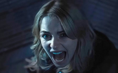 Netflix Has Officially Found Its New Favourite Genre