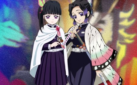 Demon Slayer Infinity Castle Part 2 Is Finally Going To Give Fans The One Villain Death They've Waited 4 Years For