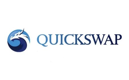 QuickSwap expands DeFi services by building on Base