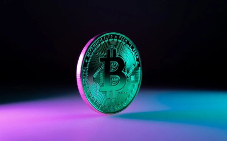BTC Drops 16% as $15B Binance Futures Selling Triggers Capitulation Wave