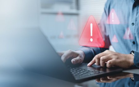 Cyber offenses now account for around a third of all crime across Asia and South Pacific