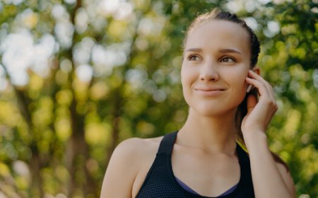 There Are Now Cameras in Earbuds. Photographers Should Be Thinking About What That Means.