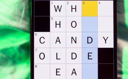 Today's NYT Mini Crossword Answers for Saturday, June 20