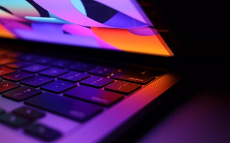 The Best Laptops - 2026 (So Far)