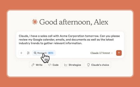 AWS confirms all other Anthropic models remain unaffected after service disruption