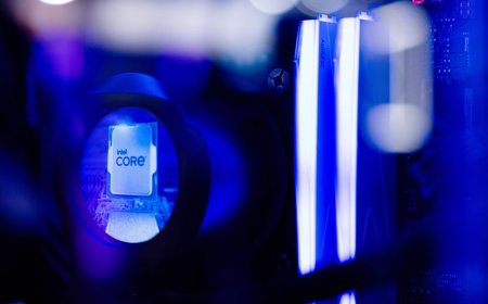 Intel’s next-gen LGA1954 socket will support Nova Lake, Razor Lake, and beyond — finally an Intel socket that outlives its CPUs