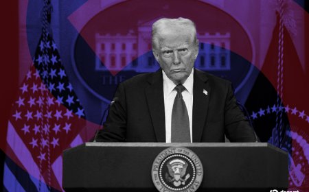US Government Orders Anthropic to Pull Claude Fable, Mythos AI Models