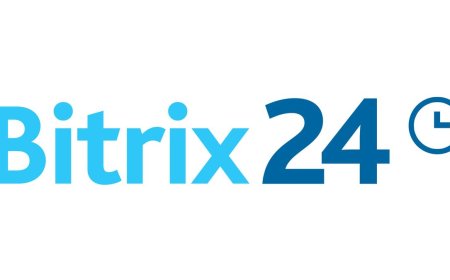 Bitrix24 CRM review