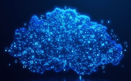 Not prepared for cloud outages? You should be