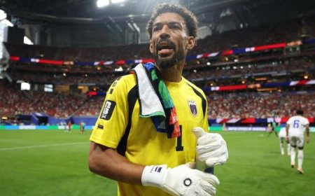 Trader loses $1M on Cabo Verde’s stunning World Cup tie with Spain
