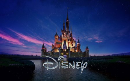 This is where magic gets real — can you ace our 30 question ultimate Disney quiz on Mickey, Marvel, Star Wars and more?