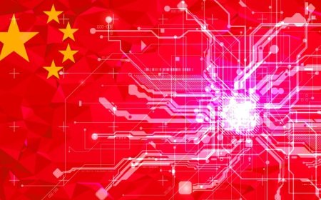 ‘It’s becoming more difficult finding stable VPNs’ – China increases crackdown on VPN usage