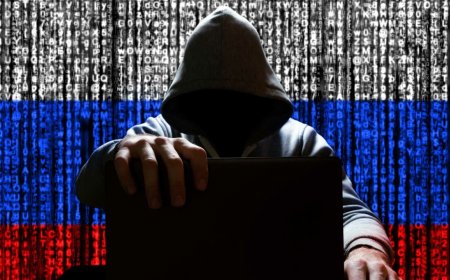 Four years into Ukraine invasion, Russia turns influence-ops back to US and Europe