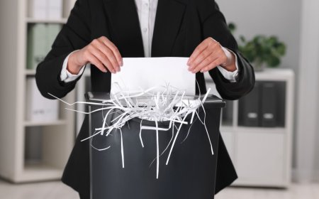 A modest proposal: Reformat everything to make documents more palatable to AI