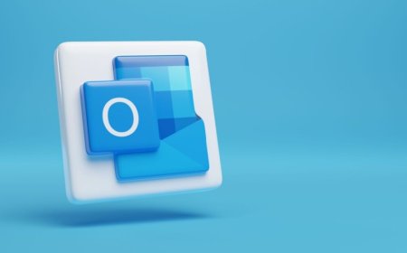 Microsoft accidentally kills epic Outlook email threads
