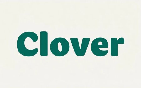 Clover Health (CLOV) Stock Jumps 14% on Medicare Star Rating Boost to 4.5