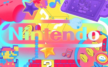 Nintendo Direct summer 2026 live: every announcement in one stream
