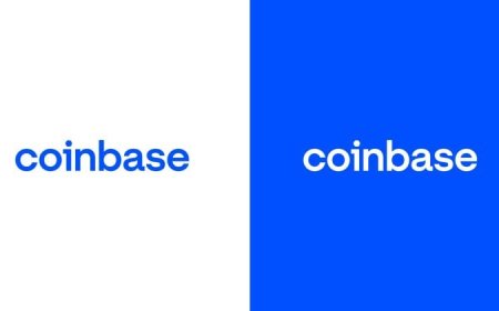 EDG faces FUT in first match at Masters London Playoffs as Coinbase partnership puts crypto in front of millions