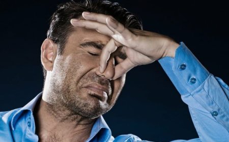 Smelly config files will make your agents waste tokens, researchers warn