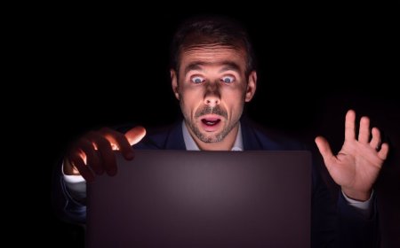 Palo Alto VPN bug graduates from advisory to active exploitation