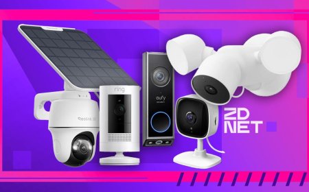 I'm a smart home reviewer, and these are the only deals I'm shopping this Prime Day