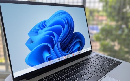I made Linux look like Windows 11 for free - with a few simple tweaks to Zorin OS