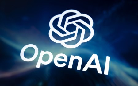 OpenAI says fake accounts from China tried to turn Americans against data centers