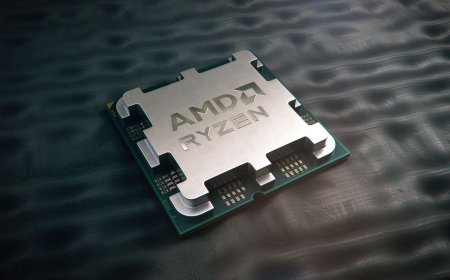AMD silently removes memory encryption from consumer Ryzen CPUs, leaving users unaware that they may be vulnerable — security feature vanishes after newer AGESA firmware, AMD engineers go radio silent when pressed about the change