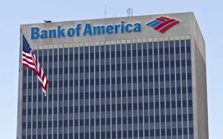 Bank of America’s Top 5 Software Stock Picks for Second Half 2026: Snowflake, Datadog Lead the Pack