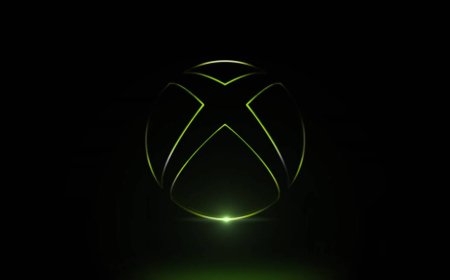 New Xbox Game Pass Lineup Has Fans Seriously Hyped