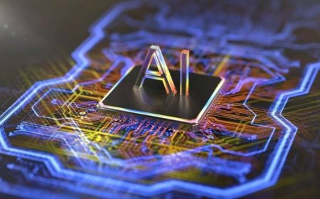 There's no such thing as an agentic CPU