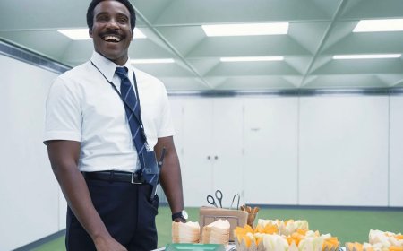Meta is Increasing the Snack Budget After Staff Morale Plummets