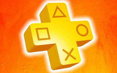 PlayStation Plus July 2026 Free Games Lineup Comes With A Unique Catch