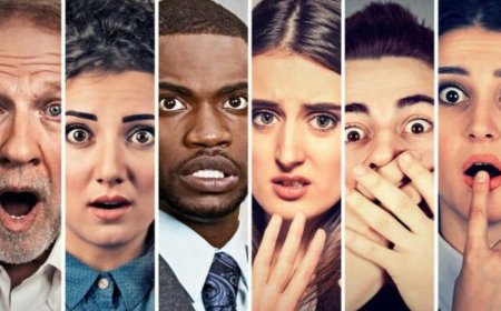 Developers build the best tools for developers – and are now defanging the AI menace