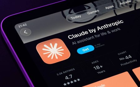 Anthropic Secures Massive Data Center Deals With Google’s Financial Support