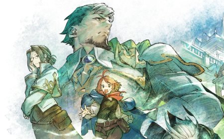 The Adventures of Elliot: The Millennium Tales release time in your time zone