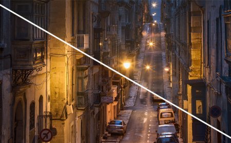 Get Premium AI Features in Photoshop Without Subscription