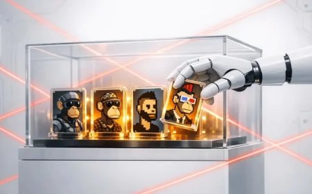 Yuga Labs rescues 68 at-risk NFTs from Flooring Protocol exploit