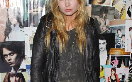 Daveigh Chase's Mom Details Actress' Addiction Struggles Before Death