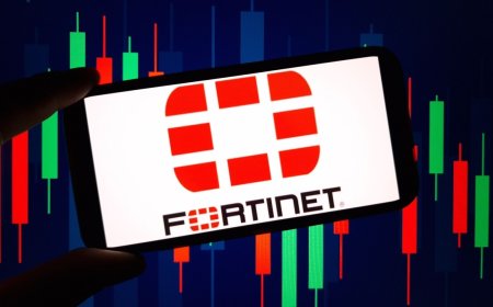Three critical Fortinet sandbox bugs splattered by unknown attackers