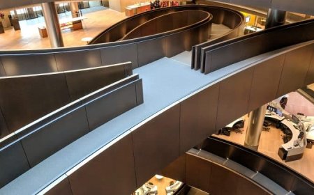 Bloomberg US Leveraged Loan Index sees prices fall in 10 of 12 sessions as software sector implodes