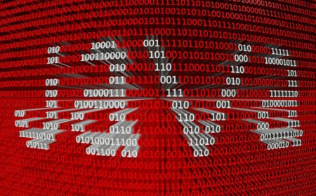 Java's Project Valhalla finally lands a preview in JDK 28