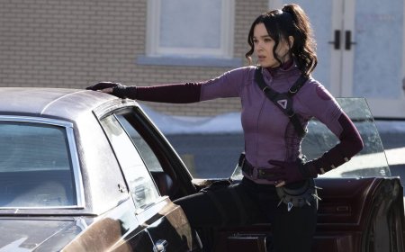 Why The Young Avengers Could Be The Best Thing The MCU Does In Years