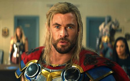 6 Most Disappointing Movies In The MCU