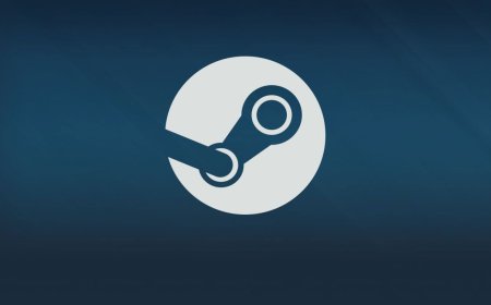 Kaspersky finds malware hidden in Steam Wallpaper Engine that hijacks accounts to spread itself — dozens of malicious packages downloaded tens of thousands of times