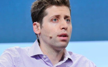 OpenAI, Anthropic, and xAI now consume 21% of global AI compute