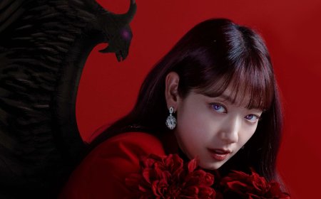 Hulu's Stunning 2024 Dark Fantasy Legal Thriller Just Got Better With Season 2 & Star Return Confirmed
