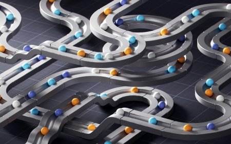 AI engineer vs. forward deployed engineer: Which role delivers the most business value?