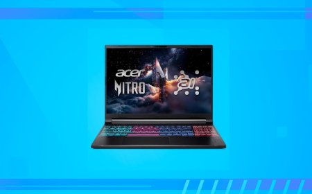Best Buy's gaming deals are still live after Prime Day - Nintendo Switch, PS5, and more