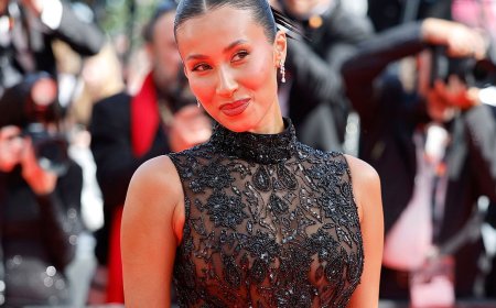 MAFS' 'hottest bride ever' Evelyn Ellis and boyfriend Duncan James fuel speculation they have split as she lives it up in Europe without him